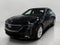 2025 Cadillac CT5 4dr Sdn Premium Luxury