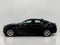 2025 Cadillac CT5 4dr Sdn Premium Luxury