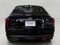 2025 Cadillac CT5 4dr Sdn Premium Luxury