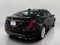 2025 Cadillac CT5 4dr Sdn Premium Luxury