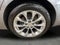 2022 Cadillac CT5 4dr Sdn Premium Luxury