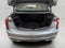2022 Cadillac CT5 4dr Sdn Premium Luxury