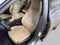 2022 Cadillac CT5 4dr Sdn Premium Luxury