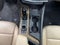 2022 Cadillac CT5 4dr Sdn Premium Luxury