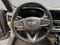 2022 Cadillac CT5 4dr Sdn Premium Luxury