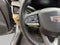 2022 Cadillac CT5 4dr Sdn Premium Luxury