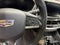 2022 Cadillac CT5 4dr Sdn Premium Luxury