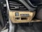 2022 Cadillac CT5 4dr Sdn Premium Luxury