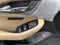 2022 Cadillac CT5 4dr Sdn Premium Luxury