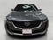 2022 Cadillac CT5 4dr Sdn Premium Luxury