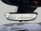 2022 Cadillac CT5 4dr Sdn Premium Luxury