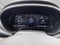 2022 Cadillac CT5 4dr Sdn Premium Luxury