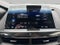 2022 Cadillac CT5 4dr Sdn Premium Luxury