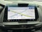 2022 Cadillac CT5 4dr Sdn Premium Luxury