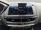 2022 Cadillac CT5 4dr Sdn Premium Luxury