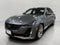 2022 Cadillac CT5 4dr Sdn Premium Luxury