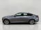 2022 Cadillac CT5 4dr Sdn Premium Luxury