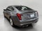2022 Cadillac CT5 4dr Sdn Premium Luxury
