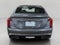 2022 Cadillac CT5 4dr Sdn Premium Luxury