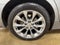 2024 Cadillac CT5 4dr Sdn Premium Luxury
