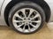 2024 Cadillac CT5 4dr Sdn Premium Luxury