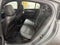 2024 Cadillac CT5 4dr Sdn Premium Luxury