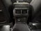 2024 Cadillac CT5 4dr Sdn Premium Luxury