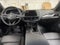 2024 Cadillac CT5 4dr Sdn Premium Luxury