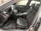 2024 Cadillac CT5 4dr Sdn Premium Luxury