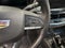 2024 Cadillac CT5 4dr Sdn Premium Luxury