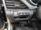 2024 Cadillac CT5 4dr Sdn Premium Luxury