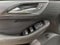 2024 Cadillac CT5 4dr Sdn Premium Luxury