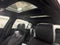 2024 Cadillac CT5 4dr Sdn Premium Luxury