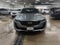 2024 Cadillac CT5 4dr Sdn Premium Luxury