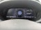 2024 Cadillac CT5 4dr Sdn Premium Luxury