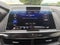 2024 Cadillac CT5 4dr Sdn Premium Luxury