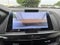 2024 Cadillac CT5 4dr Sdn Premium Luxury
