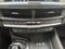 2024 Cadillac CT5 4dr Sdn Premium Luxury
