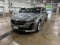 2024 Cadillac CT5 4dr Sdn Premium Luxury