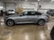 2024 Cadillac CT5 4dr Sdn Premium Luxury