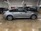 2024 Cadillac CT5 4dr Sdn Premium Luxury