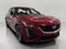 2023 Cadillac CT5 4dr Sdn Sport