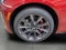 2023 Cadillac CT5 4dr Sdn Sport