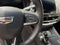 2023 Cadillac CT5 4dr Sdn Sport