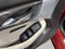 2023 Cadillac CT5 4dr Sdn Sport
