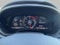 2023 Cadillac CT5 4dr Sdn Sport