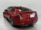 2023 Cadillac CT5 4dr Sdn Sport