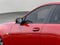 2026 Cadillac CT5 4dr Sdn Sport
