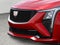 2026 Cadillac CT5 4dr Sdn Sport