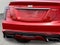 2026 Cadillac CT5 4dr Sdn Sport